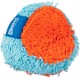 Chuckit! CH232201 Ultra Duo Tug Medium Chuckit! CH232201 Ultra Duo Tug Medium