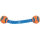 Chuckit! CH232201 Ultra Duo Tug Medium Chuckit! CH232201 Ultra Duo Tug Medium