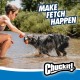 Chuckit! CH232201 Ultra Duo Tug Medium Chuckit! CH232201 Ultra Duo Tug Medium
