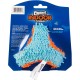 Chuckit! CH232201 Ultra Duo Tug Medium Chuckit! CH232201 Ultra Duo Tug Medium