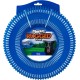 Chuckit! CH31342 Rugged Flyer Large Chuckit! CH31342 Rugged Flyer Large