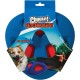 Chuckit! CH32221 Fetch Flight Flyer Chuckit! CH32221 Fetch Flight Flyer
