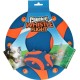 Chuckit! CH32221 Fetch Flight Flyer Chuckit! CH32221 Fetch Flight Flyer