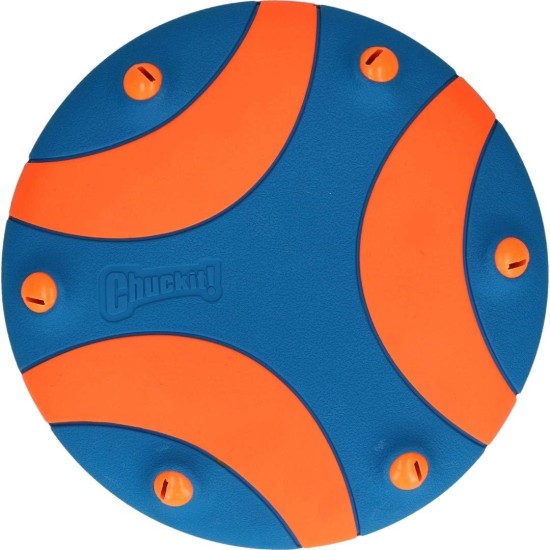 Chuckit! CH32221 Fetch Flight Flyer Chuckit! CH32221 Fetch Flight Flyer