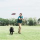 Chuckit! CH32221 Fetch Flight Flyer Chuckit! CH32221 Fetch Flight Flyer