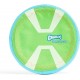 Chuckit! CH32302 Paraflight Max Glow Large Chuckit! CH32302 Paraflight Max Glow Large