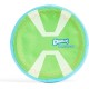 Chuckit! CH32302 Paraflight Max Glow Large Chuckit! CH32302 Paraflight Max Glow Large