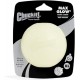 Chuckit! CH33067 Max Glow Medium Pack of 2 Chuckit! CH33067 Max Glow Medium Pack of 2