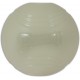 Chuckit! CH33067 Max Glow Medium Pack of 2 Chuckit! CH33067 Max Glow Medium Pack of 2