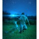 Chuckit! CH33067 Max Glow Medium Pack of 2 Chuckit! CH33067 Max Glow Medium Pack of 2