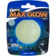 Chuckit! CH33067 Max Glow Medium Pack of 2 Chuckit! CH33067 Max Glow Medium Pack of 2