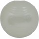 Chuckit! CH33067 Max Glow Medium Pack of 2 Chuckit! CH33067 Max Glow Medium Pack of 2