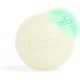 Chuckit! CH33067 Max Glow Medium Pack of 2 Chuckit! CH33067 Max Glow Medium Pack of 2
