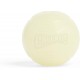 Chuckit! CH33067 Max Glow Medium Pack of 2 Chuckit! CH33067 Max Glow Medium Pack of 2