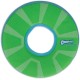 Chuckit CI Zipflight Max Glow Small ø 15cm Chuckit CI Zipflight Max Glow Small ø 15cm