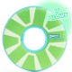 Chuckit CI Zipflight Max Glow Small ø 15cm Chuckit CI Zipflight Max Glow Small ø 15cm