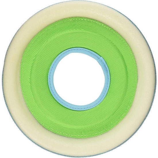 Chuckit CI Zipflight Max Glow Small ø 15cm Chuckit CI Zipflight Max Glow Small ø 15cm