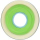 Chuckit CI Zipflight Max Glow Small ø 15cm Chuckit CI Zipflight Max Glow Small ø 15cm