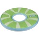Chuckit CI Zipflight Max Glow Small ø 15cm Chuckit CI Zipflight Max Glow Small ø 15cm