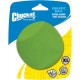 Chuckit CU201401 Erratic Ball, 1 Dog Ball Compatible with Throwers, XL Chuckit CU201401 Erratic Ball, 1 Dog Ball Compatible with Throwers, XL