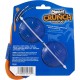 Chuckit! Crunch Ball Duo Tug Chuckit! Crunch Ball Duo Tug