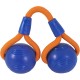 Chuckit! Crunch Ball Duo Tug Chuckit! Crunch Ball Duo Tug