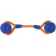 Chuckit! Crunch Ball Duo Tug Chuckit! Crunch Ball Duo Tug