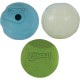 Chuckit Fetch Medley Small 3-Pack Chuckit Fetch Medley Small 3-Pack