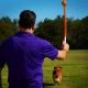 Chuckit! Fetch Pack - Chuck It Dog Ball Launcher 18 m, Tennis Ball, Ultra Rubber Ball and Ultra Fetch Stick Dog Gifts, Dog Toys Indestructible Dog Ball Thrower Launcher Chuckit! Fetch Pack - Chuck It Dog Ball Launcher 18 m, Tennis Ball, Ultra Rubber Ball and Ultra Fetch Stick Dog Gifts, Dog Toys Indestructible Dog Ball Thrower Launcher