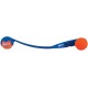 Chuckit! Fetch Pack - Chuck It Dog Ball Launcher 18 m, Tennis Ball, Ultra Rubber Ball and Ultra Fetch Stick Dog Gifts, Dog Toys Indestructible Dog Ball Thrower Launcher Chuckit! Fetch Pack - Chuck It Dog Ball Launcher 18 m, Tennis Ball, Ultra Rubber Ball and Ultra Fetch Stick Dog Gifts, Dog Toys Indestructible Dog Ball Thrower Launcher