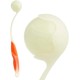 Chuckit! Fetch Pack - Chuck It Dog Ball Launcher 18 m, Tennis Ball, Ultra Rubber Ball and Ultra Fetch Stick Dog Gifts, Dog Toys Indestructible Dog Ball Thrower Launcher Chuckit! Fetch Pack - Chuck It Dog Ball Launcher 18 m, Tennis Ball, Ultra Rubber Ball and Ultra Fetch Stick Dog Gifts, Dog Toys Indestructible Dog Ball Thrower Launcher