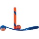 Chuckit! Fetch Pack - Chuck It Dog Ball Launcher 18 m, Tennis Ball, Ultra Rubber Ball and Ultra Fetch Stick Dog Gifts, Dog Toys Indestructible Dog Ball Thrower Launcher Chuckit! Fetch Pack - Chuck It Dog Ball Launcher 18 m, Tennis Ball, Ultra Rubber Ball and Ultra Fetch Stick Dog Gifts, Dog Toys Indestructible Dog Ball Thrower Launcher