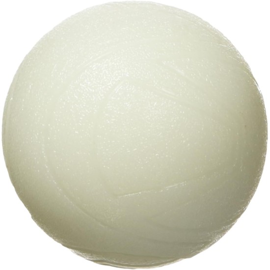 Chuckit Firefly Led Ball Medium Chuckit Firefly Led Ball Medium
