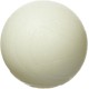 Chuckit Firefly Led Ball Medium Chuckit Firefly Led Ball Medium