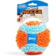 Chuckit Indoor Ball Dog Toy Chuckit Indoor Ball Dog Toy
