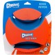 Chuckit! Kick Fetch Dog Toy, 19 cm, Large Chuckit! Kick Fetch Dog Toy, 19 cm, Large