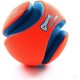 Chuckit! Kick Fetch Dog Toy, 19 cm, Large Chuckit! Kick Fetch Dog Toy, 19 cm, Large