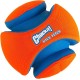 Chuckit! Kick Fetch Dog Toy, 19 cm, Large Chuckit! Kick Fetch Dog Toy, 19 cm, Large