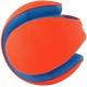 Chuckit! Kick Fetch Dog Toy, 19 cm, Large Chuckit! Kick Fetch Dog Toy, 19 cm, Large