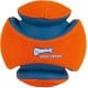 Chuckit! Kick Fetch Dog Toy, 19 cm, Large Chuckit! Kick Fetch Dog Toy, 19 cm, Large