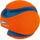 Chuckit! Kick Fetch Dog Toy, 19 cm, Large Chuckit! Kick Fetch Dog Toy, 19 cm, Large