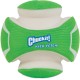 Chuckit! Kick Fetch Dog Toy, 19 cm, Large Chuckit! Kick Fetch Dog Toy, 19 cm, Large