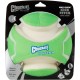 Chuckit! Kick Fetch Dog Toy, 19 cm, Large Chuckit! Kick Fetch Dog Toy, 19 cm, Large