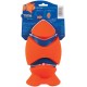 Chuckit! Kick Off Dog Toy, Interactive Floating Football Dog Toy, Throwing Toy for Dogs Chuckit! Kick Off Dog Toy, Interactive Floating Football Dog Toy, Throwing Toy for Dogs