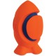 Chuckit! Kick Off Dog Toy, Interactive Floating Football Dog Toy, Throwing Toy for Dogs Chuckit! Kick Off Dog Toy, Interactive Floating Football Dog Toy, Throwing Toy for Dogs