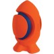Chuckit! Kick Off Dog Toy, Interactive Floating Football Dog Toy, Throwing Toy for Dogs Chuckit! Kick Off Dog Toy, Interactive Floating Football Dog Toy, Throwing Toy for Dogs