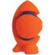 Chuckit! Kick Off Dog Toy, Interactive Floating Football Dog Toy, Throwing Toy for Dogs Chuckit! Kick Off Dog Toy, Interactive Floating Football Dog Toy, Throwing Toy for Dogs