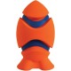 Chuckit! Kick Off Dog Toy, Interactive Floating Football Dog Toy, Throwing Toy for Dogs Chuckit! Kick Off Dog Toy, Interactive Floating Football Dog Toy, Throwing Toy for Dogs