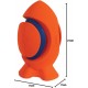 Chuckit! Kick Off Dog Toy, Interactive Floating Football Dog Toy, Throwing Toy for Dogs Chuckit! Kick Off Dog Toy, Interactive Floating Football Dog Toy, Throwing Toy for Dogs