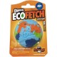Chuckit! Limited Edition Dog Ball Eco Fetch Day Ball Ultra Ball Eco Friendly Toy for Dogs - Medium, 1 Pack Chuckit! Limited Edition Dog Ball Eco Fetch Day Ball Ultra Ball Eco Friendly Toy for Dogs - Medium, 1 Pack